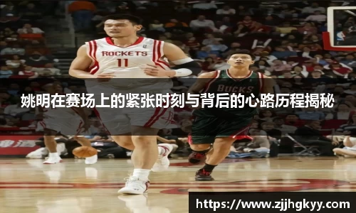 Bsports网页版
