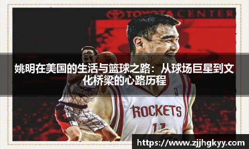 bsports官网入口