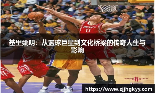 bsports官网入口