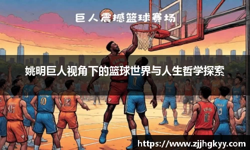 bsports官网入口