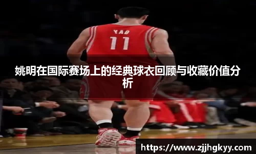 bsports官网入口