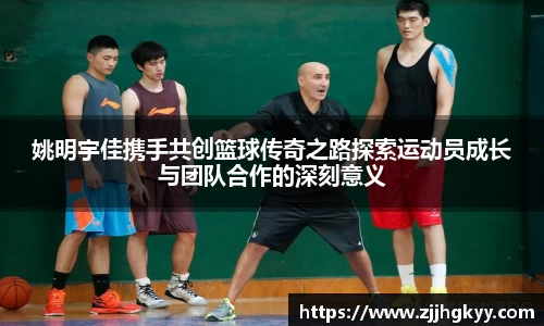 bsports官网入口