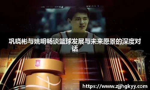 bsports官网入口