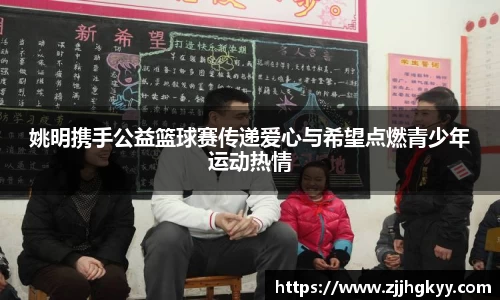 Bsports网页版