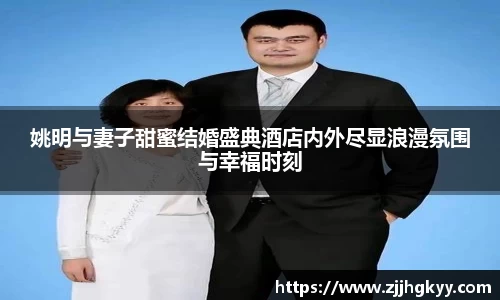 bsports官网入口