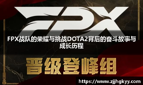 bsports登录入口