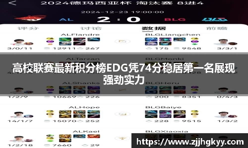 bsports登录入口