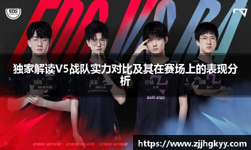 bsports官网入口