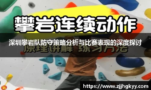 Bsports网页版