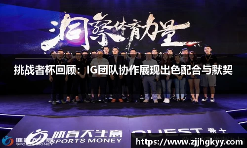 bsports官网入口