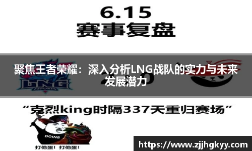 bsports登录入口