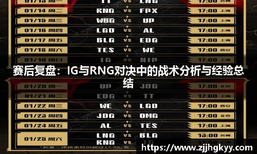 bsports登录入口