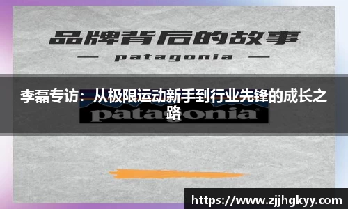 Bsports网页版