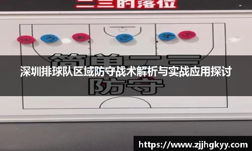Bsports网页版