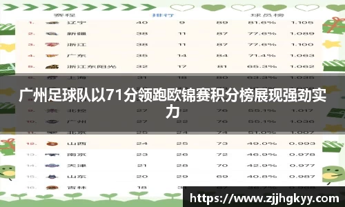 bsports官网入口