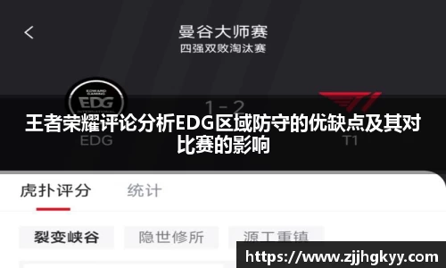 bsports官网入口