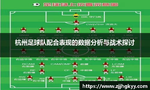 Bsports网页版