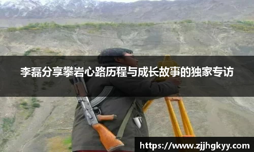 Bsports网页版