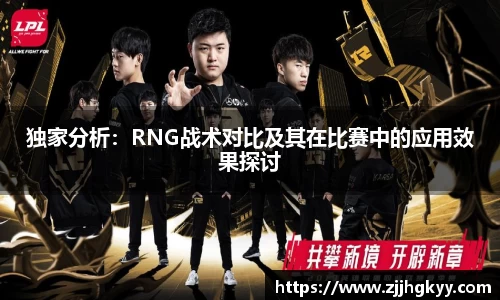 Bsports网页版
