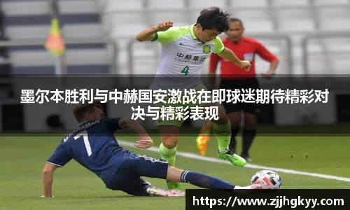 bsports官网入口