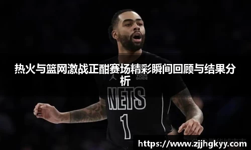 bsports登录入口
