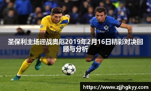 bsports官网入口