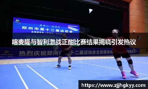 Bsports网页版
