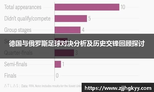 Bsports网页版