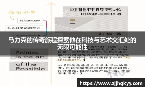 Bsports网页版