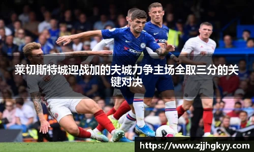 bsports官网入口