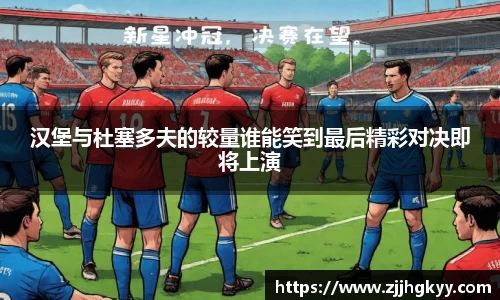 bsports登录入口
