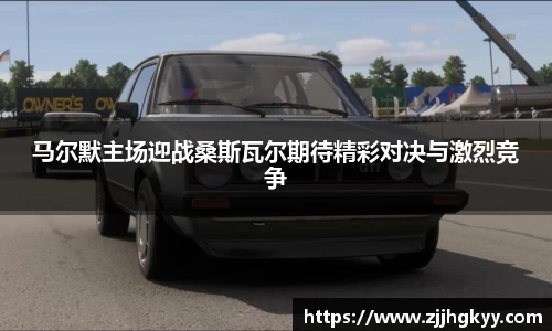 bsports官网入口