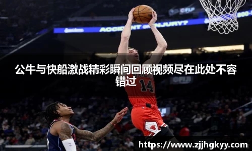 Bsports网页版