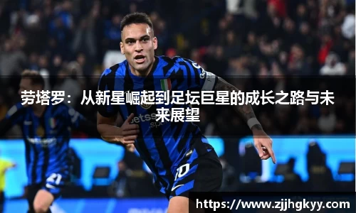 bsports登录入口