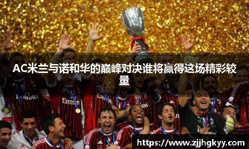 Bsports网页版