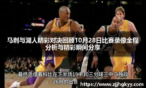 Bsports网页版