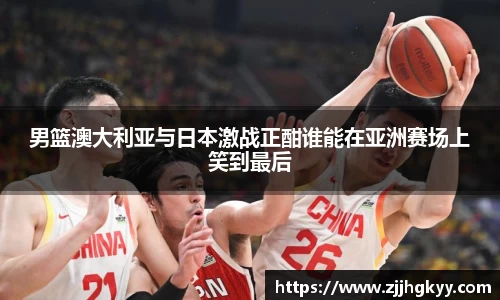 bsports官网入口