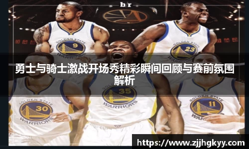 bsports