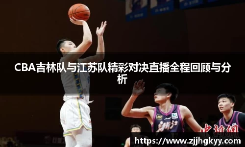 bsports登录入口