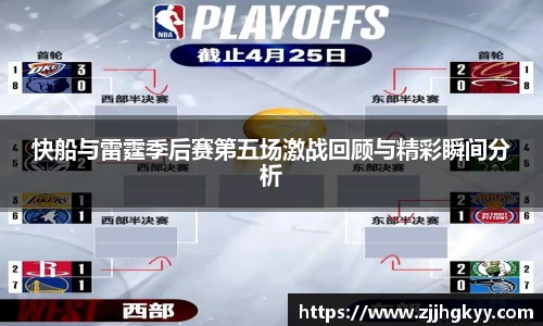 bsports