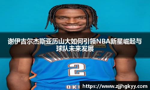 bsports登录入口