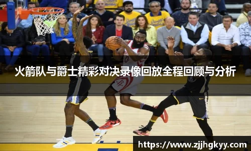 bsports