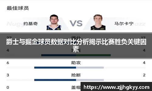 Bsports网页版