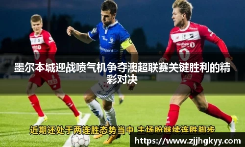 bsports登录入口