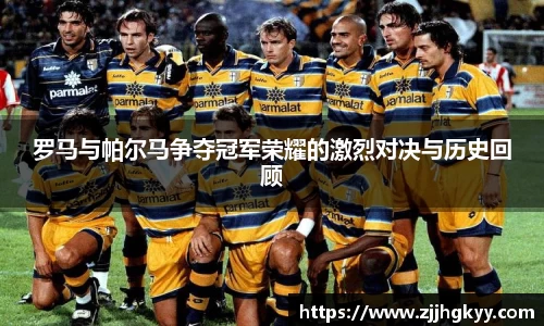 bsports