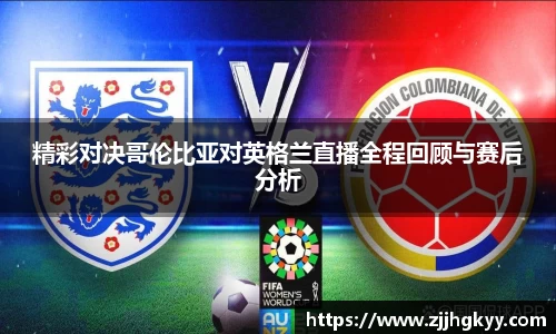 Bsports网页版