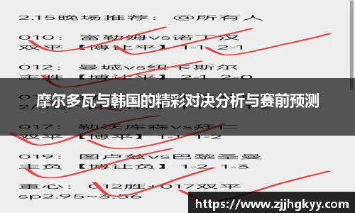 bsports登录入口