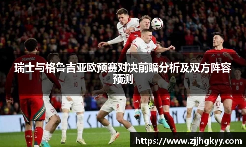 bsports官网入口