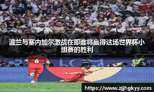 bsports官网入口