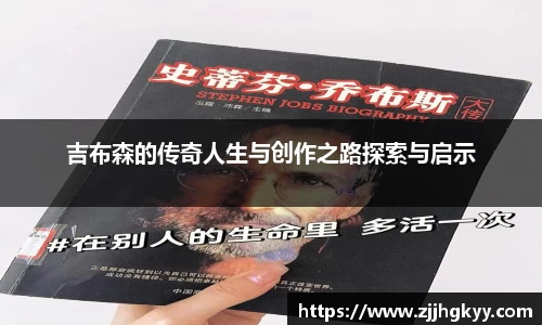 Bsports网页版